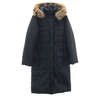Max & Co.(ダウンコート)のフリマアイテム一覧 Max & Co.(ダウンコート)のフリマアイテム一覧