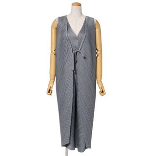 PLEATS PLEASE ISSEY MIYAKE(サロペット/オーバーオール)の PLEATS PLEASE ISSEY MIYAKE(サロペット/オーバーオール)の