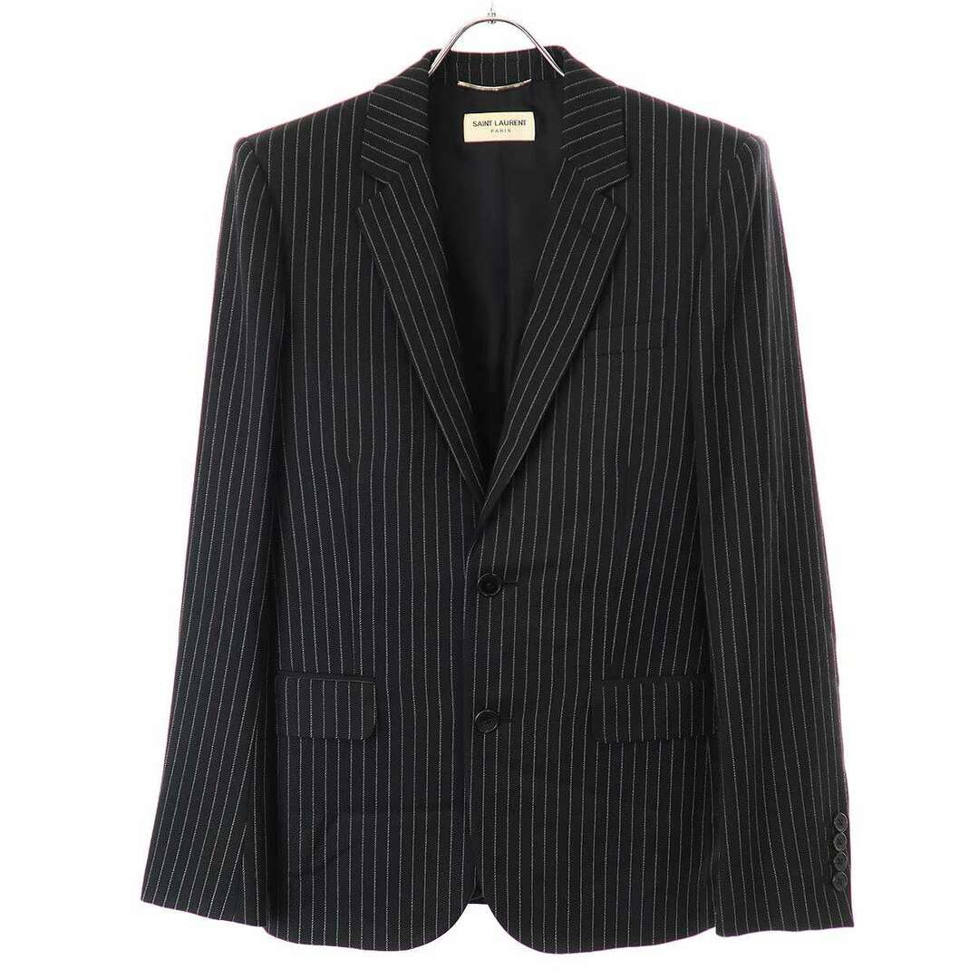 SAINT LAURENT - SAINT LAURENT PARIS サンローラン パリ 13AW SAINT LAURENT - SAINT LAURENT PARIS サンローラン パリ 13AW