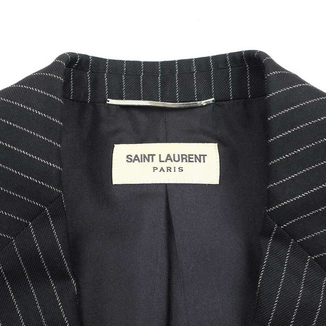 SAINT LAURENT - SAINT LAURENT PARIS サンローラン パリ 13AW SAINT LAURENT - SAINT LAURENT PARIS サンローラン パリ 13AW