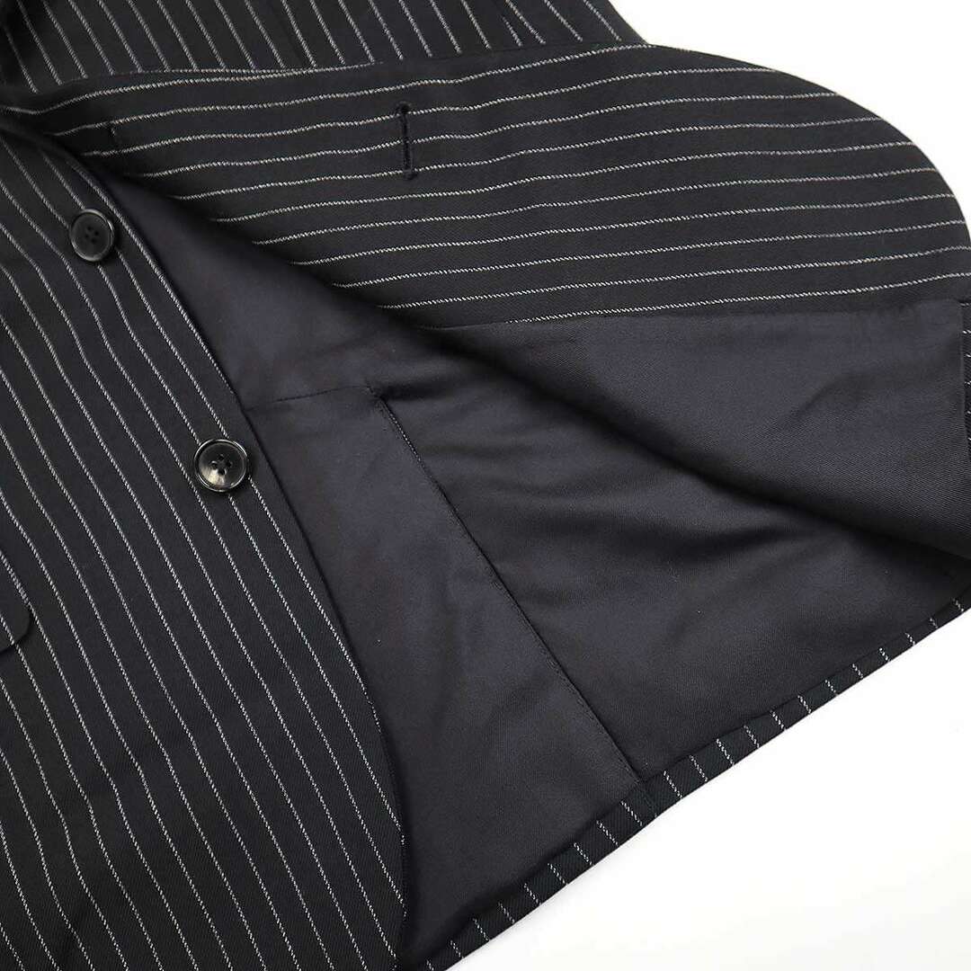 SAINT LAURENT - SAINT LAURENT PARIS サンローラン パリ 13AW SAINT LAURENT - SAINT LAURENT PARIS サンローラン パリ 13AW