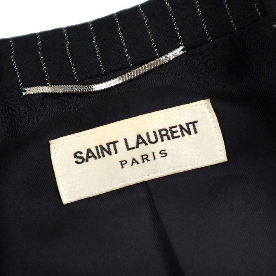 SAINT LAURENT - SAINT LAURENT PARIS サンローラン パリ 13AW SAINT LAURENT - SAINT LAURENT PARIS サンローラン パリ 13AW