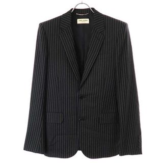 SAINT LAURENT - SAINT LAURENT PARIS サンローラン パリ 13AW SAINT LAURENT - SAINT LAURENT PARIS サンローラン パリ 13AW