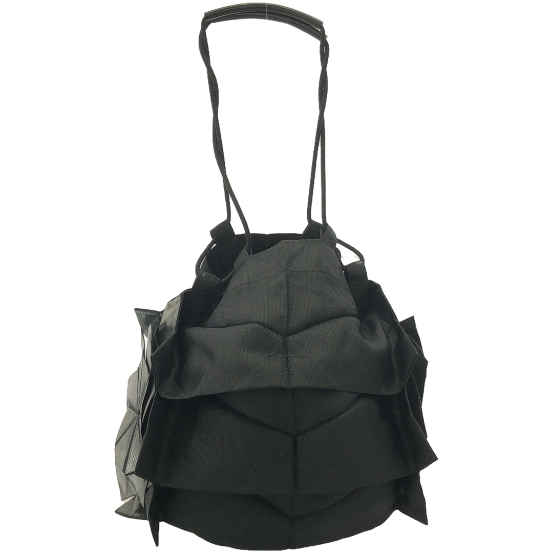 132.5 ISSEY MIYAKE 132.5イッセイミヤケ STANDARD BAG 折り紙 132.5 ISSEY MIYAKE 132.5イッセイミヤケ STANDARD BAG 折り紙