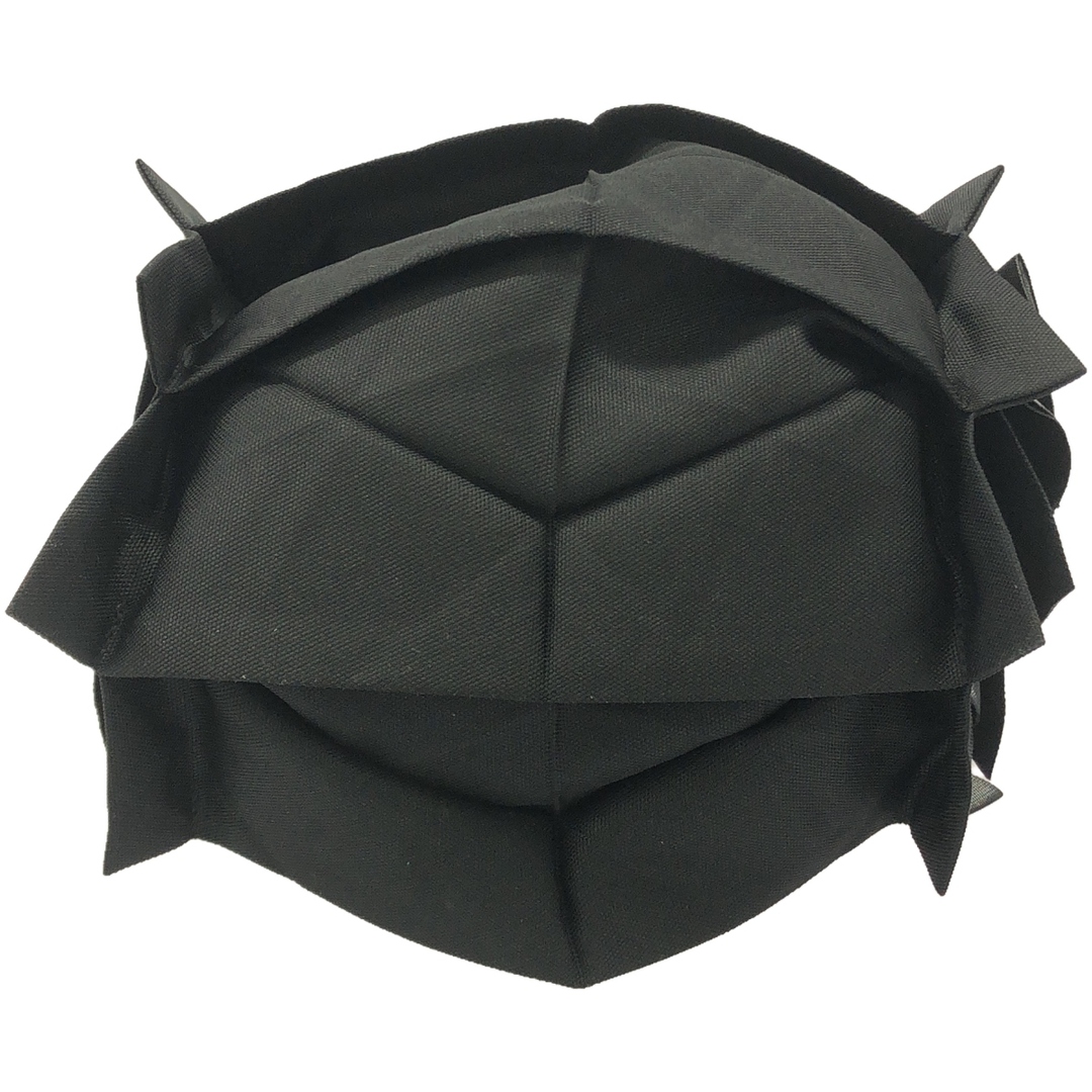 値下げレア品 ISSEY MIYAKE ブラック ピーコート 132 5. ISSEY MIYAKE – Page 3 – isseymiyake.com