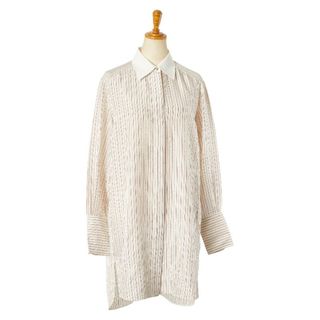 Chloe(シャツ/ブラウス(長袖/七分))のフリマアイテム一覧 Chloe(シャツ/ブラウス(長袖/七分))のフリマアイテム一覧