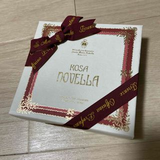 Santa Maria Novella - サンタ・マリア・ノヴェッラ アロマ Santa Maria Novella - サンタ・マリア・ノヴェッラ アロマ