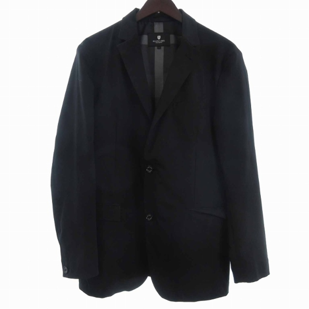 楽天市場】【SALE/50%OFF】BLACK LABEL CRESTBRIDGE 【店舗限定 楽天市場】【SALE/50%OFF】BLACK LABEL CRESTBRIDGE 【店舗限定
