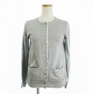 sacai(カーディガン ・ グレー/灰色系)のフリマアイテム一覧 sacai(カーディガン ・ グレー/灰色系)のフリマアイテム一覧
