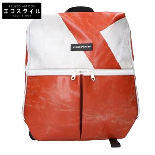FREITAG(バッグパック/リュック)のフリマアイテム一覧 FREITAG(バッグパック/リュック)のフリマアイテム一覧