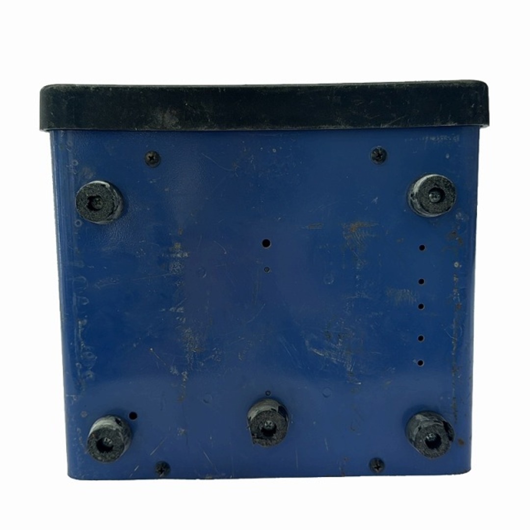 ☆中古品☆NICHIDO 日動工業 降圧専用トランス NTB-300D-CC 単相 ☆中古品☆NICHIDO 日動工業 降圧専用トランス NTB-300D-CC 単相