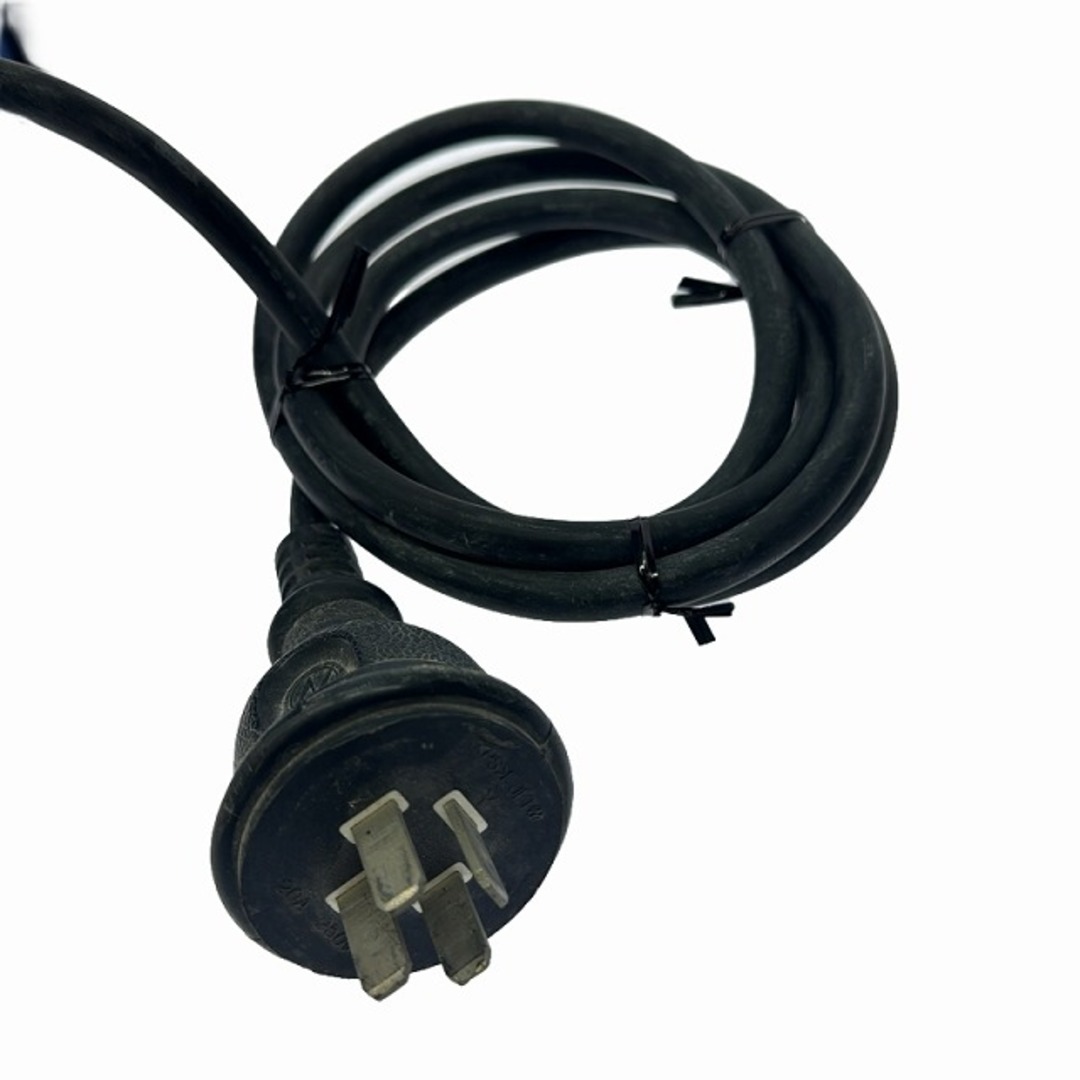 ☆中古品☆NICHIDO 日動工業 降圧専用トランス NTB-300D-CC 単相 ☆中古品☆NICHIDO 日動工業 降圧専用トランス NTB-300D-CC 単相