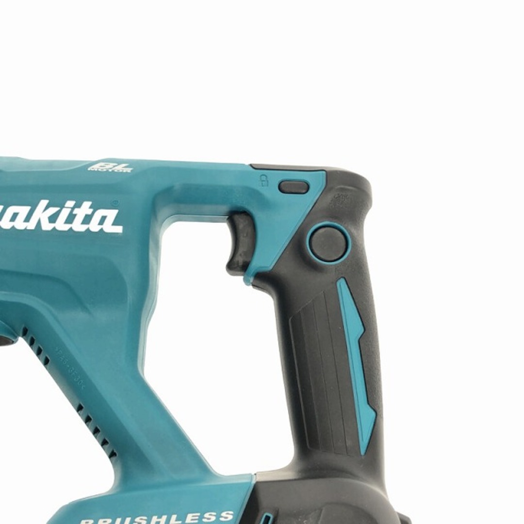 Makita - ☆未使用品☆makita マキタ 18V 充電式カクハン機 Makita - ☆未使用品☆makita マキタ 18V 充電式カクハン機