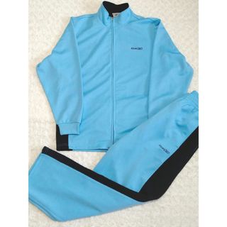 Reebok - Reebok RBK ジャージ グリーン の通販 by JF shop Reebok - Reebok RBK ジャージ グリーン の通販 by JF shop