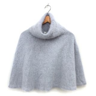 SNIDEL(ポンチョ)のフリマアイテム一覧 SNIDEL(ポンチョ)のフリマアイテム一覧