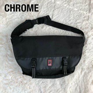 【高品質】 CHROME(メッセンジャーバッグ)のフリマアイテム一覧 メッセンジャーバッグ