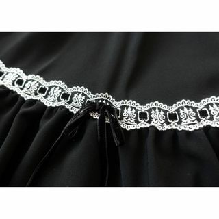 Moi-meme-Moitieの中古フリマアイテム一覧 Moi-meme-Moitieの中古フリマアイテム一覧