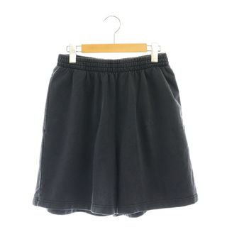 BALENCIAGA(ショートパンツ)のフリマアイテム一覧 BALENCIAGA(ショートパンツ)のフリマアイテム一覧