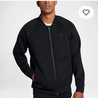 Jordan Brand(NIKE) - M 新品 定価72050円 NIKE JORDAN Jordan Brand(NIKE) - M 新品 定価72050円 NIKE JORDAN