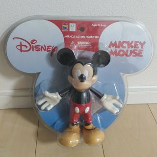 ミッキーマウス(フィギュア)のフリマアイテム一覧 ミッキーマウス(フィギュア)のフリマアイテム一覧
