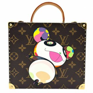 LOUIS VUITTONのフリマアイテム一覧 LOUIS VUITTONのフリマアイテム一覧