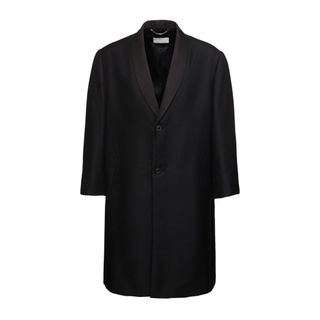 Maison Margiela(旧Maison Martin Margiela)(チェスター Maison Margiela(旧Maison Martin Margiela)(チェスター