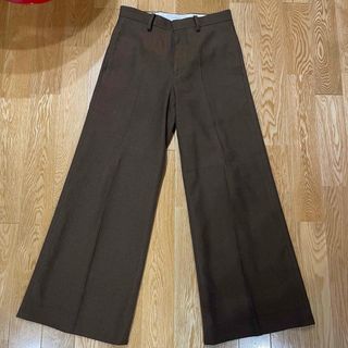 SASQUATCHfabrix. - 17AWサスクワッチsasquatch fabrix タック SASQUATCHfabrix. - 17AWサスクワッチsasquatch fabrix タック
