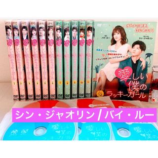 予備校ブギ 全6巻 DVD 緒形直人 織田裕二 的場浩司 深津絵里の通販 by ふじくん's shop|ラクマ 予備校ブギ 全6巻 DVD 緒形直人 織田裕二 的場浩司 深津絵里の通販 by ふじくん's shop|ラクマ