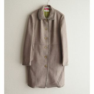 Paul Smith(ロングコート)のフリマアイテム一覧 Paul Smith(ロングコート)のフリマアイテム一覧