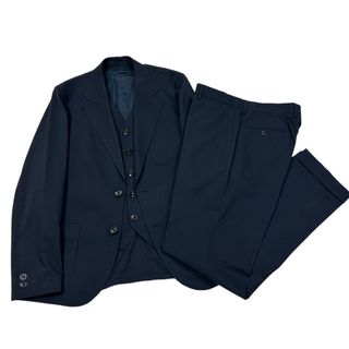 The Stylist Japan(セットアップ)のフリマアイテム一覧 The Stylist Japan(セットアップ)のフリマアイテム一覧