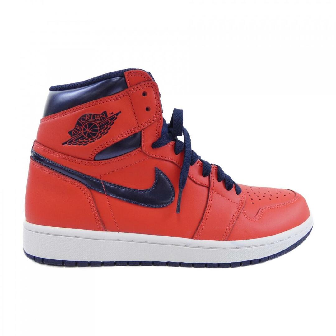 NIKE - ナイキ NIKE スニーカー