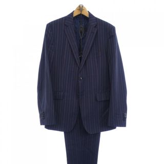 ETRO(スーツ)のフリマアイテム一覧 ETRO(スーツ)のフリマアイテム一覧