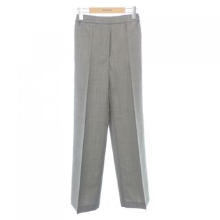 アクネストゥディオズ ACNE STUDIOS パンツ(その他)