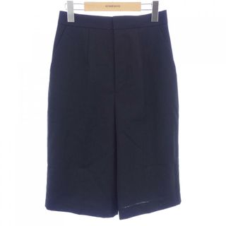 ENFOLD - 未使用 エンフォルド ELASTIC HAREM PANTS ハーレムパンツの通販 by punny's shop|エンフォルド ならラクマ ENFOLD - 未使用 エンフォルド ELASTIC HAREM PANTS ハーレムパンツの通販 by punny's shop|エンフォルド ならラクマ