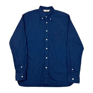 TENDERLOINのフリマアイテム一覧 TENDERLOINのフリマアイテム一覧