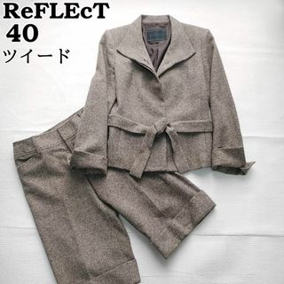 ReFLEcT(スーツ)のフリマアイテム一覧 ReFLEcT(スーツ)のフリマアイテム一覧