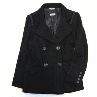 Max & Co.(チェスターコート)のフリマアイテム一覧 Max & Co.(チェスターコート)のフリマアイテム一覧