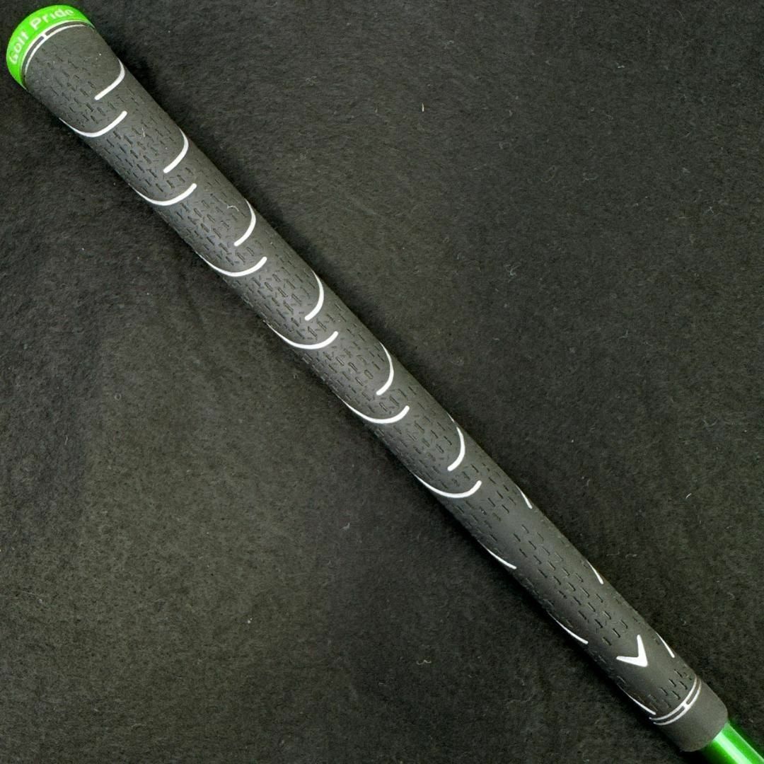 Fujikura - スピーダーエボリューション(S) ドライバー用 Fujikura - スピーダーエボリューション(S) ドライバー用