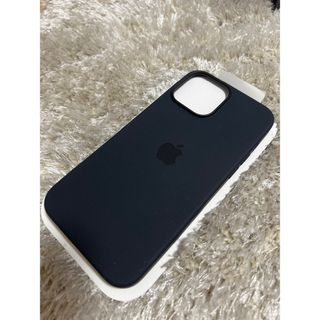 Apple - Apple アップル/iPhone11 128GB/MWM22J/A/FK1C363TN73F Apple - Apple アップル/iPhone11 128GB/MWM22J/A/FK1C363TN73F