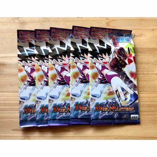 デュエルマスターズ(Box/デッキ/パック)のフリマアイテム一覧 デュエルマスターズ(Box/デッキ/パック)のフリマアイテム一覧