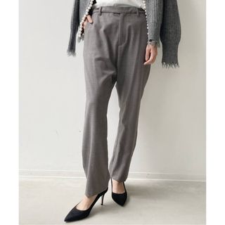 L'Appartement DEUXIEME CLASSE(サルエルパンツ)のフリマ L'Appartement DEUXIEME CLASSE(サルエルパンツ)のフリマ
