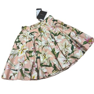 DOLCE&GABBANAのフリマアイテム一覧 DOLCE&GABBANAのフリマアイテム一覧