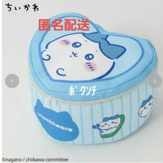 ちいかわ(ケース/ボックス)のフリマアイテム一覧 ちいかわ(ケース/ボックス)のフリマアイテム一覧