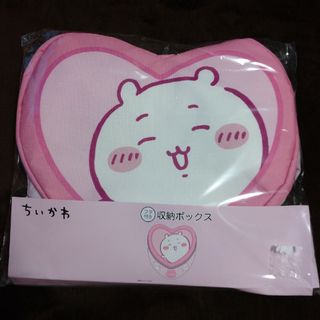 ちいかわ - ちいかわ 缶スツール コラボの通販 by まど's shop ちいかわ - ちいかわ 缶スツール コラボの通販 by まど's shop
