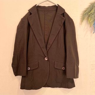 field/dreamのフリマアイテム一覧 field/dreamのフリマアイテム一覧