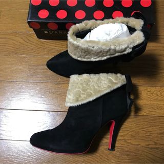 DIANAのフリマアイテム一覧 DIANAのフリマアイテム一覧