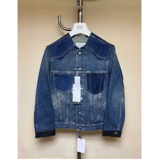 Maison Margiela(旧Maison Martin Margiela)(Gジャン/デニム Maison Margiela(旧Maison Martin Margiela)(Gジャン/デニム