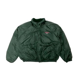 POLO RALPH LAUREN(ダウンジャケット)のフリマアイテム一覧 POLO RALPH LAUREN(ダウンジャケット)のフリマアイテム一覧