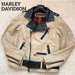 Harley Davidson(ライダースジャケット)のフリマアイテム一覧 Harley Davidson(ライダースジャケット)のフリマアイテム一覧