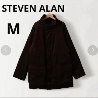 steven alan(ジャケット/アウター)のフリマアイテム一覧 steven alan(ジャケット/アウター)のフリマアイテム一覧